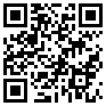 手机/微信访问网站